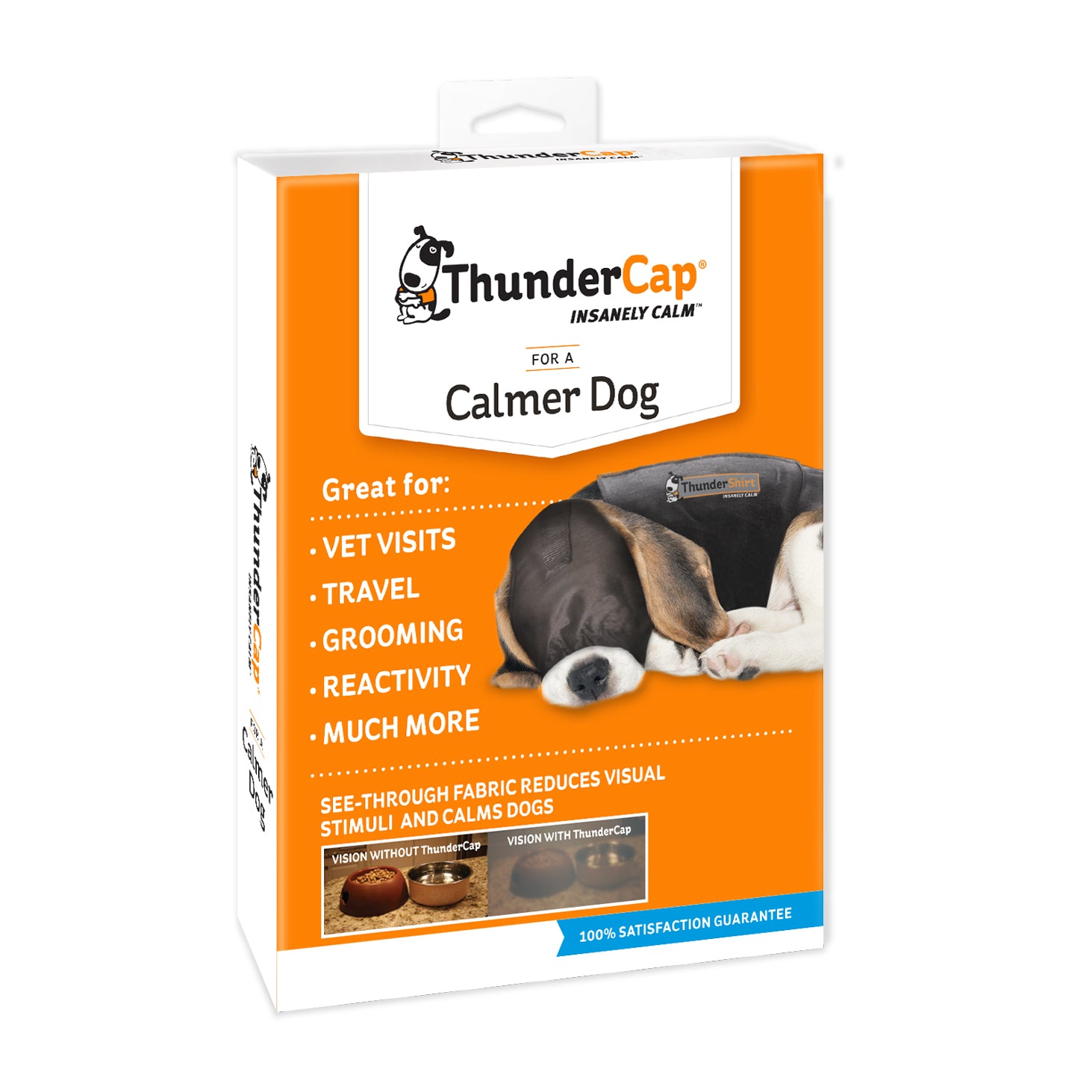 01_-_ThunderCap_dog_calming_cap.jpg