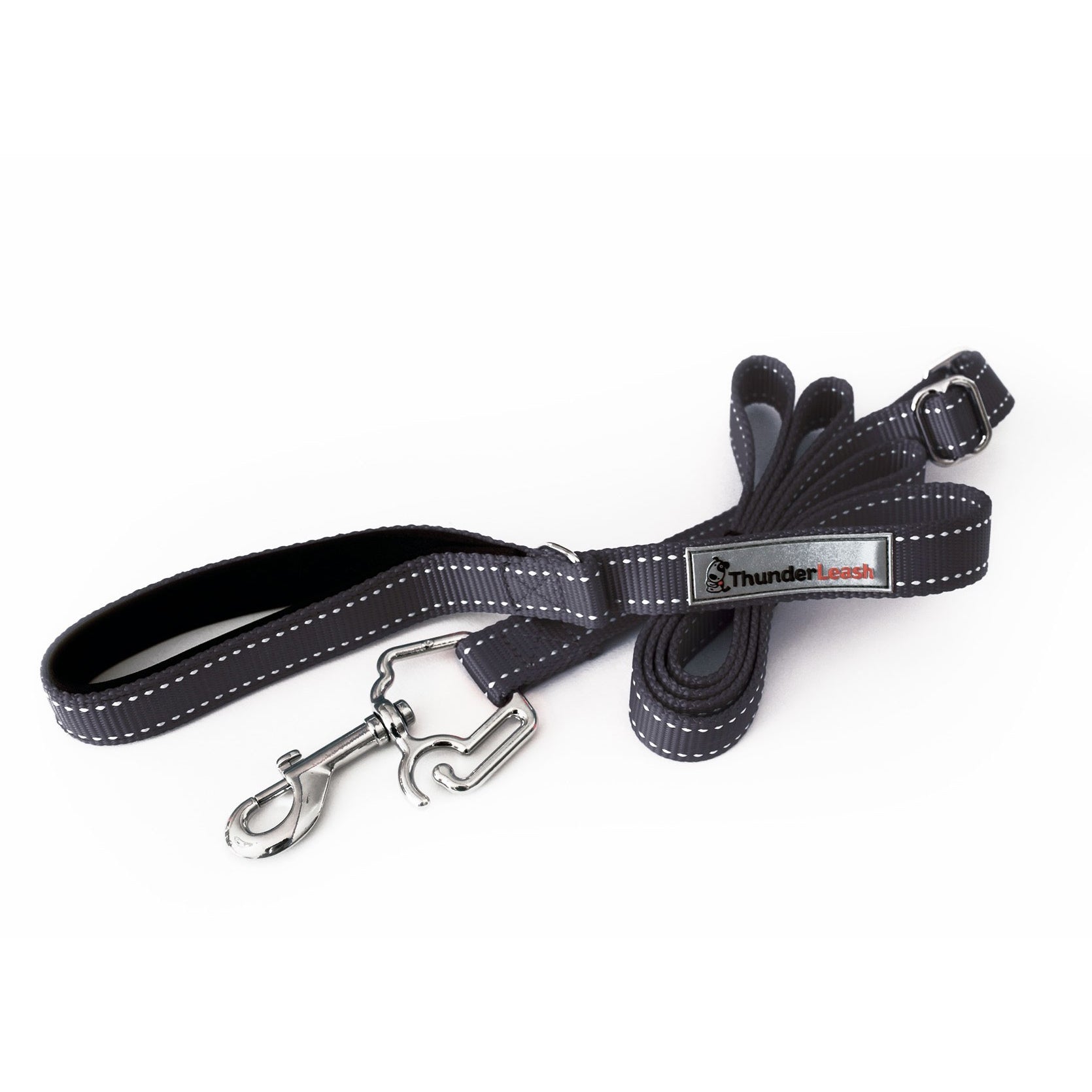 01_-_ThunderLeash_Standard_No-Pull_Leash_for_Dogs_-_Black.jpg