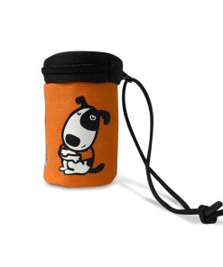 ThunderLeash for Dogs Waste Bag Holder