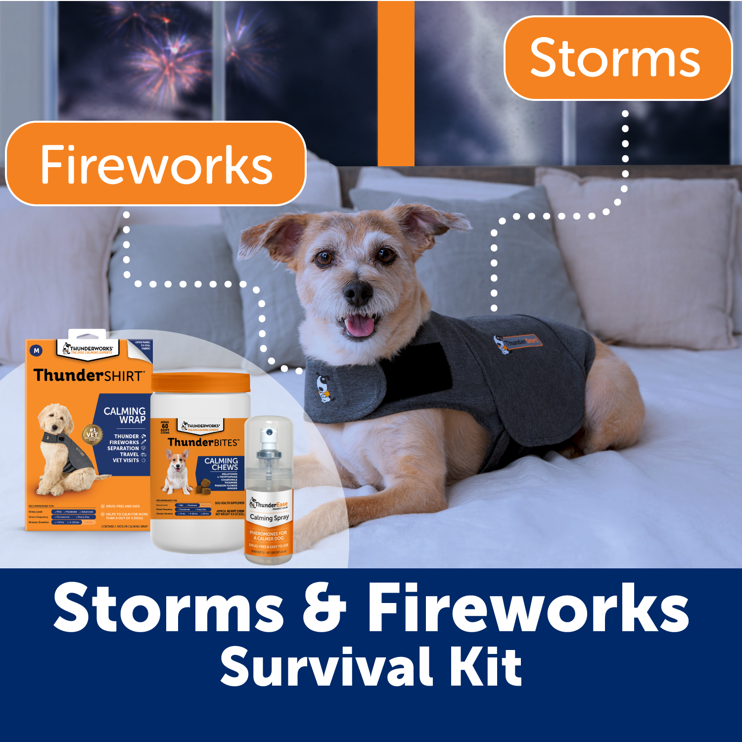 02-Storms-Fireworks-Survival-Kit_1.png