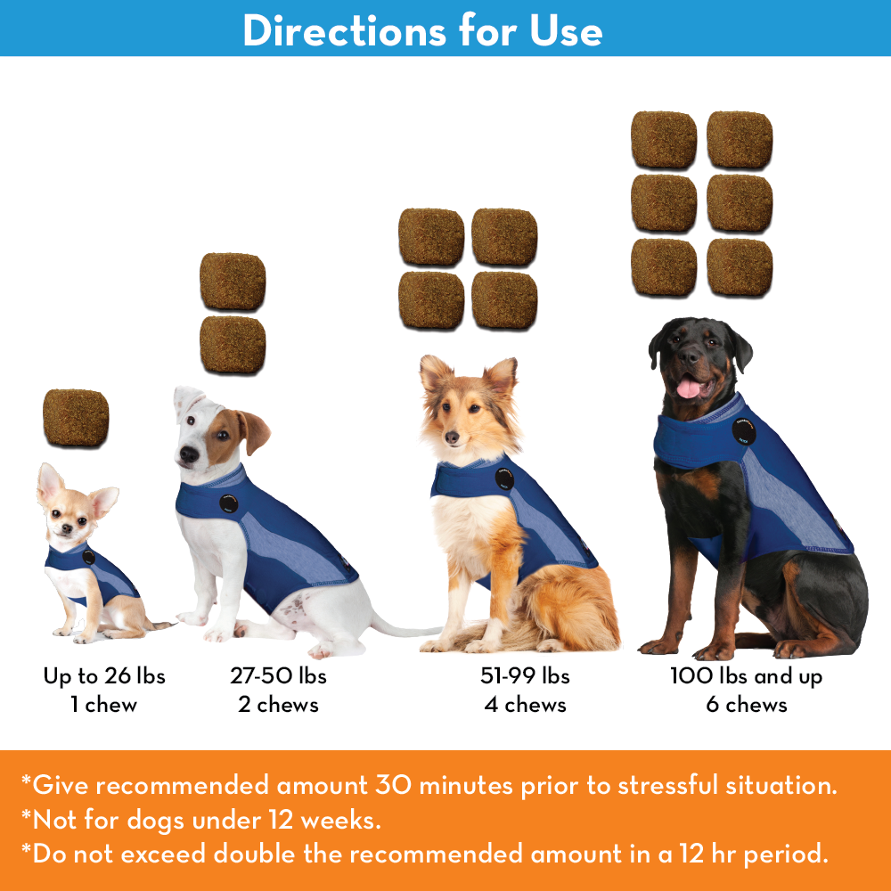 03_How_to_Use_ThunderWunders_Dog_Calming_Chews.png
