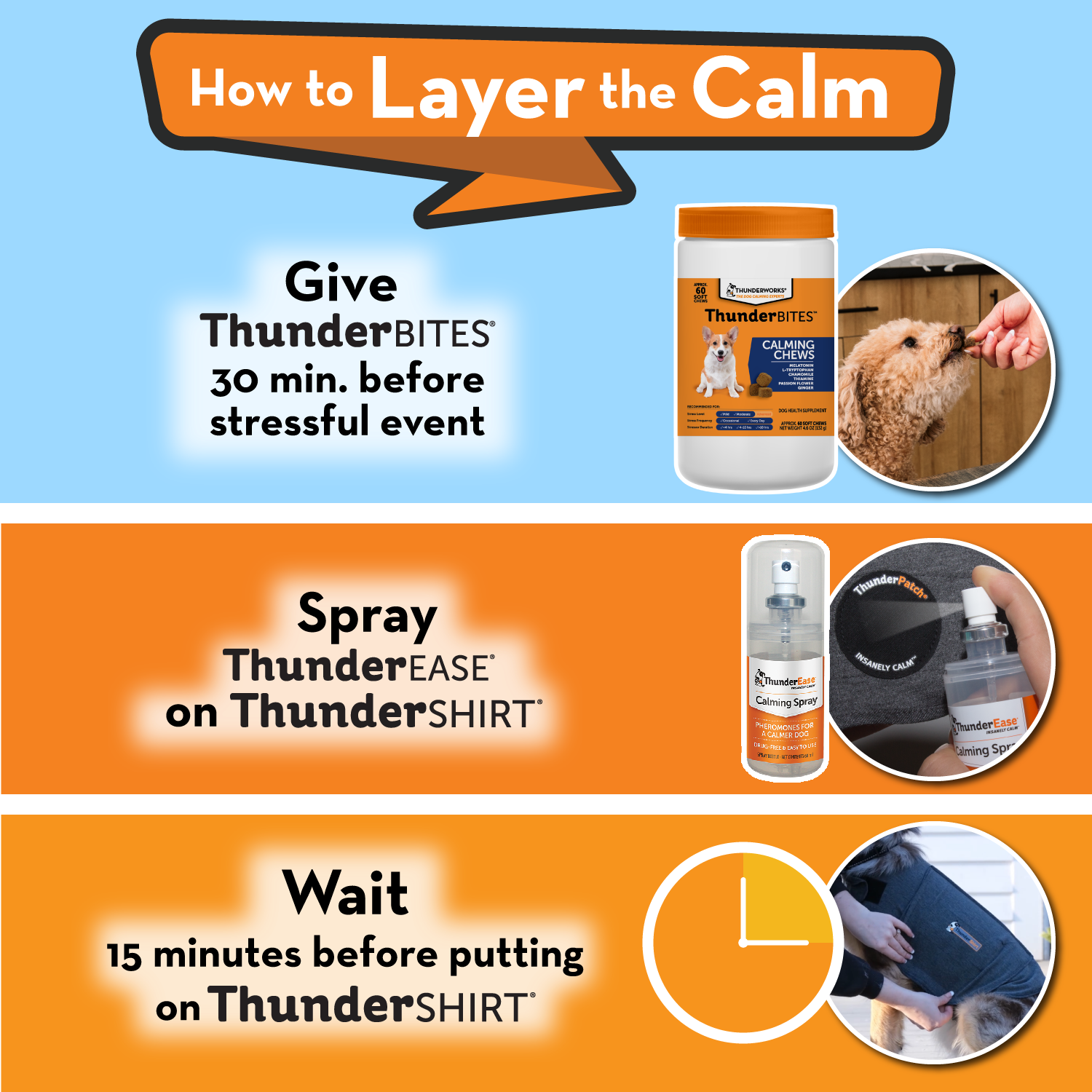 04-Storms-Fireworks-Survival-Kit_1.png