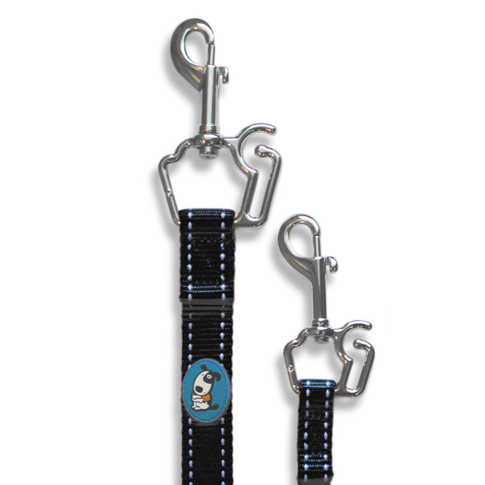 05_-_ThunderLeash_Standard_No-Pull_Leash_for_Dogs_-_Black.jpg
