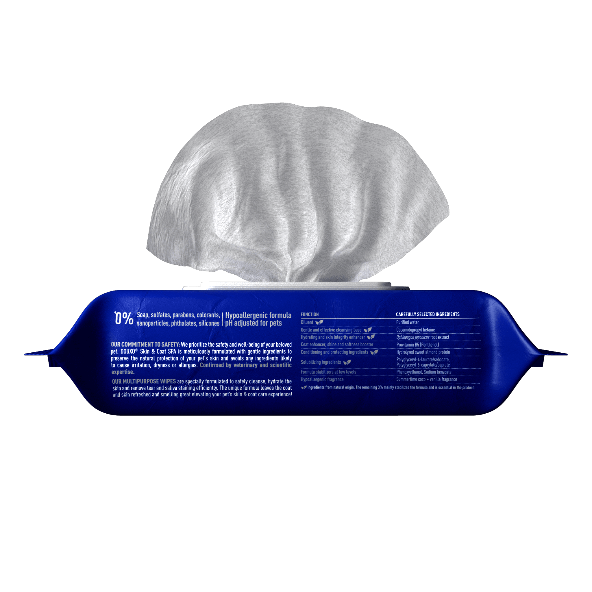 899484001401_DouxoSpa_Wipes_Multipurpose_Back_cdc2d284-a70e-4432-a198-073196025f27.png