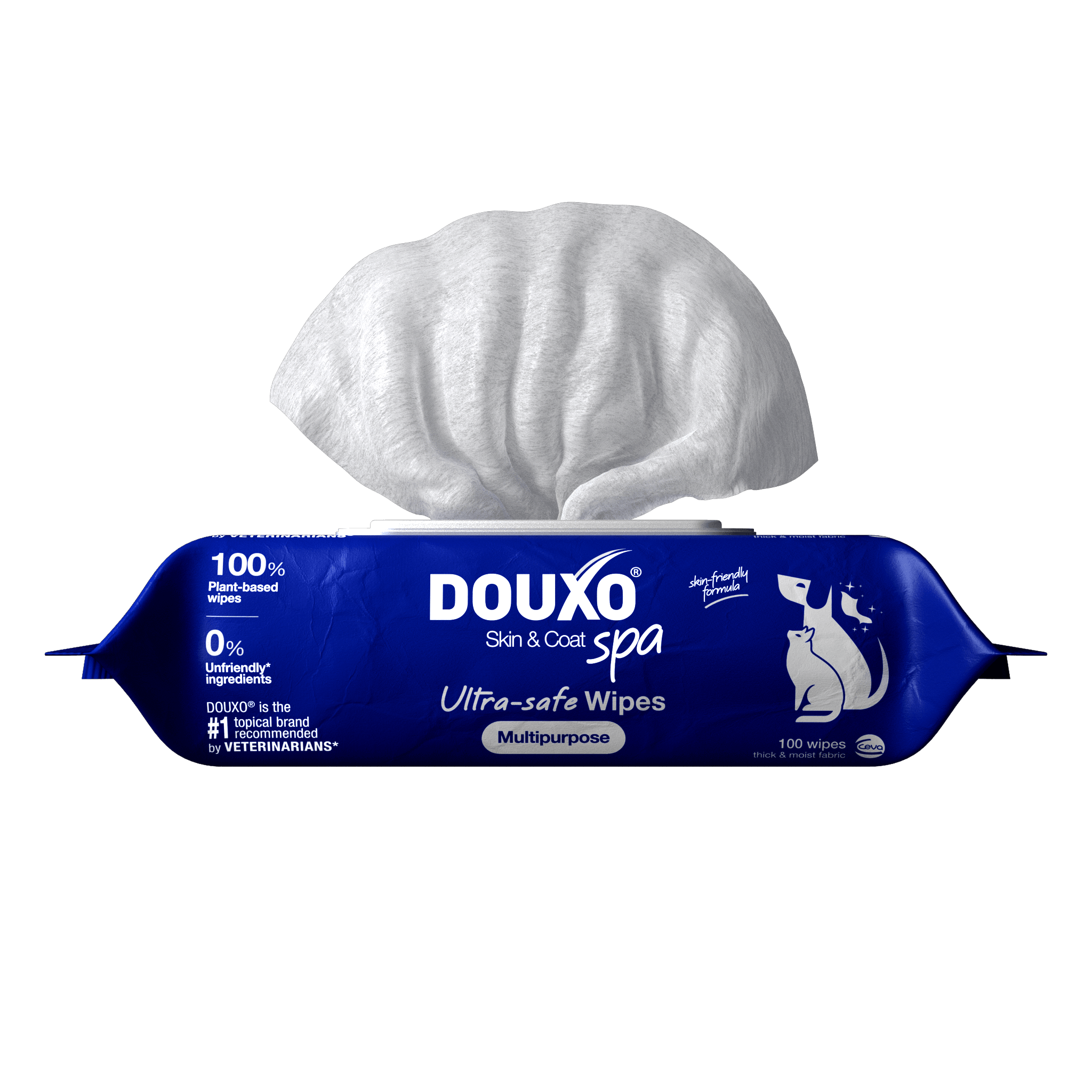 899484001401_DouxoSpa_Wipes_Multipurpose_Front_826e13c1-ca5f-4f78-852e-bff835362674.png