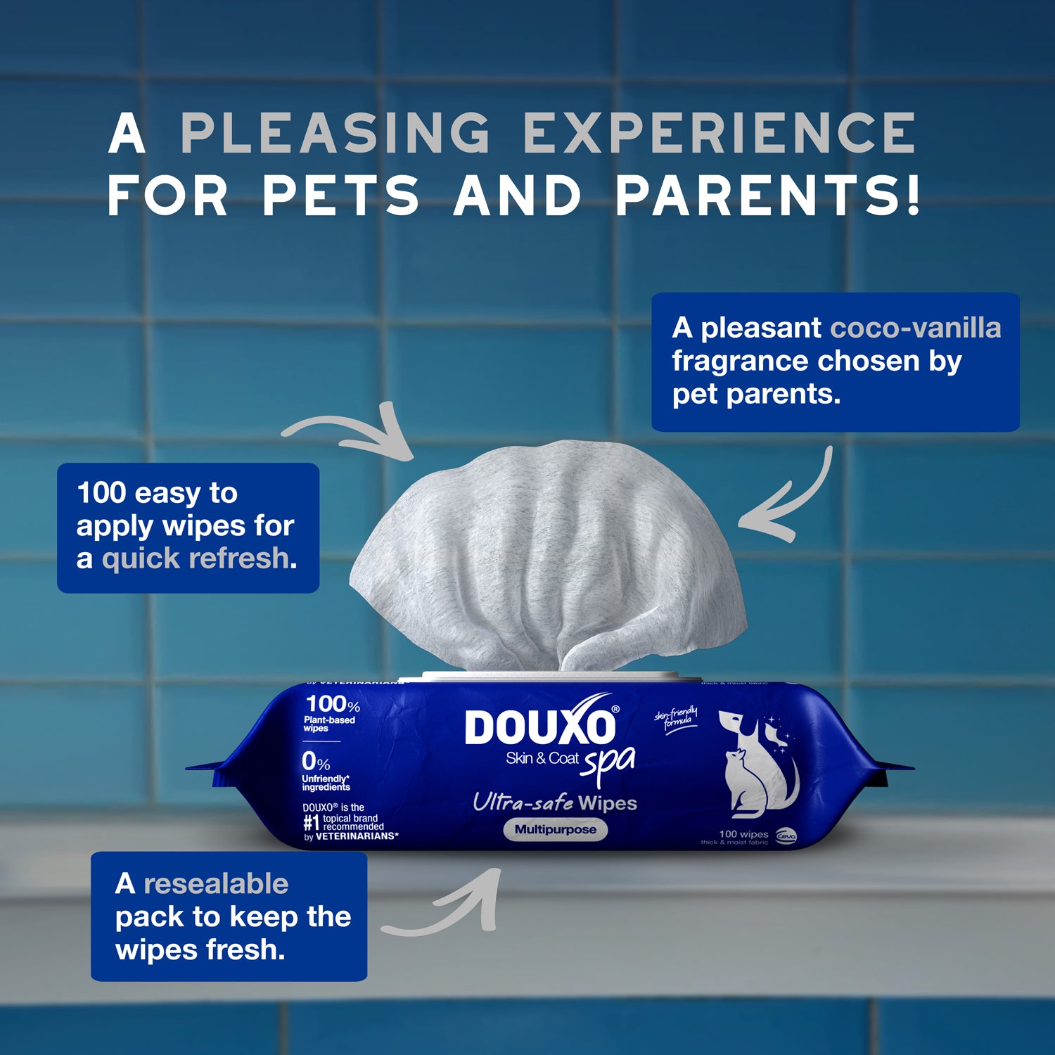 B0DQF511TX_US_DouxoSpa_Multipurpose_Wipes_ATF_PT04.jpg