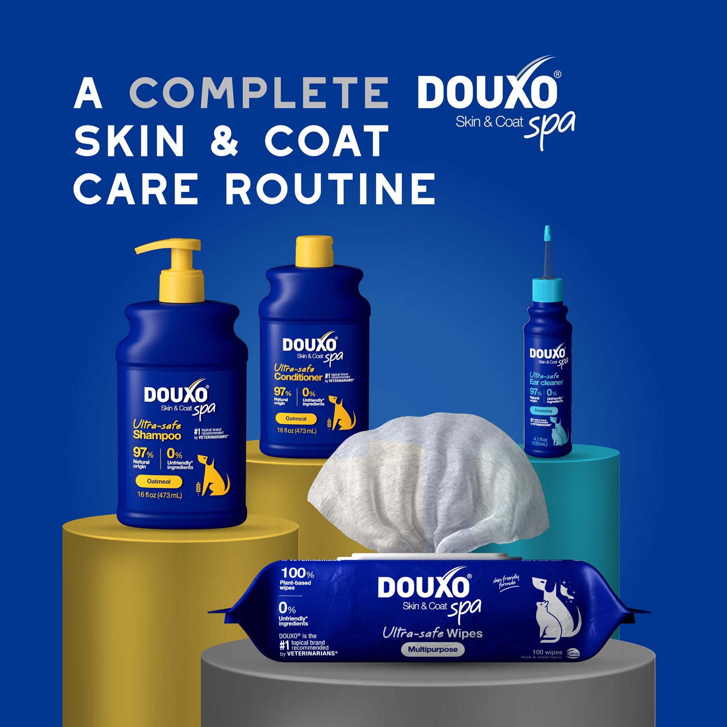 B0DQF511TX_US_DouxoSpa_Multipurpose_Wipes_ATF_PT07.jpg