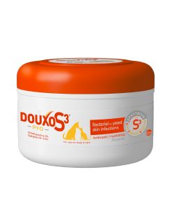 DOUXO® S3 PYO Pads