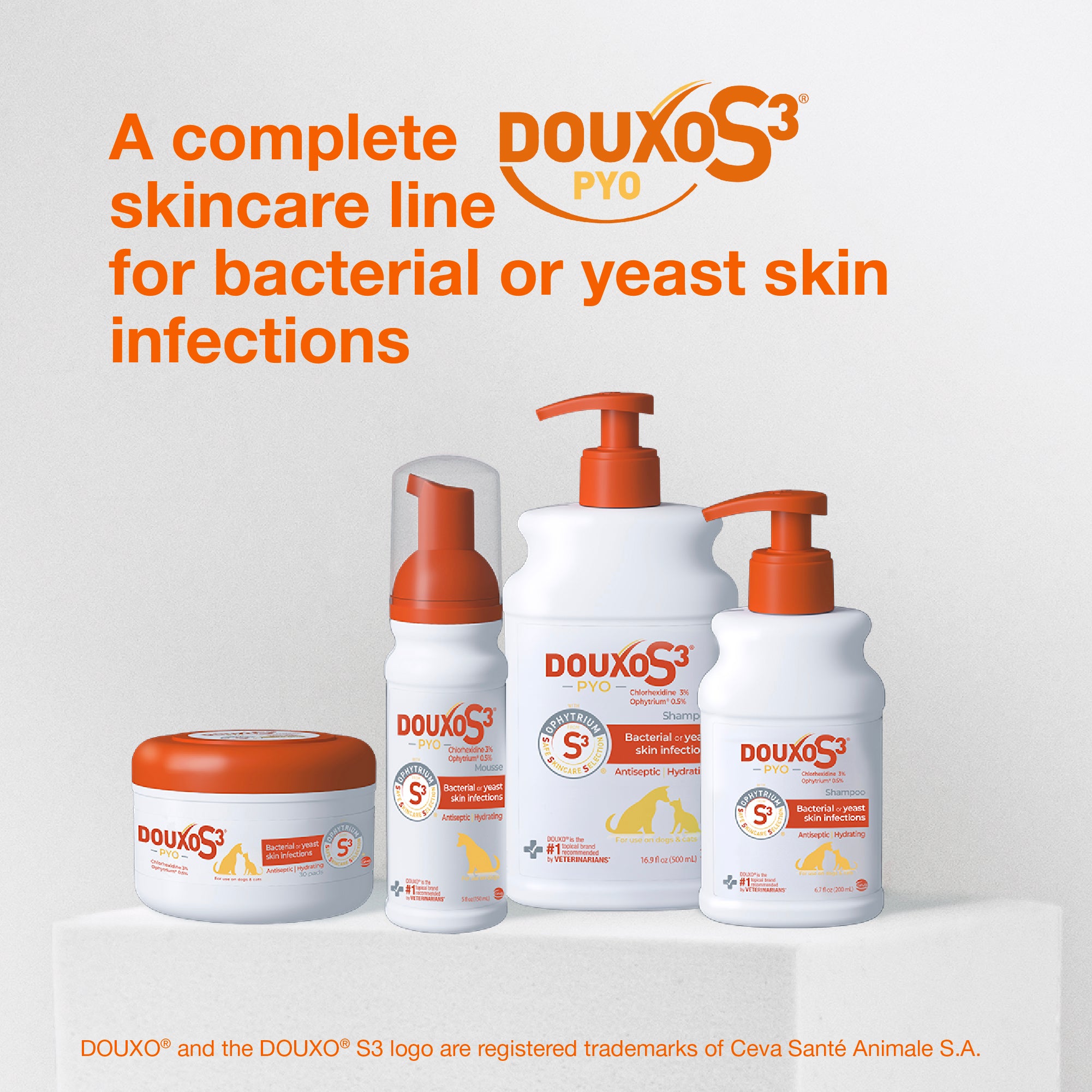 Douxo_S3_US_ATF_Pads_PYO_Tile_8.jpg