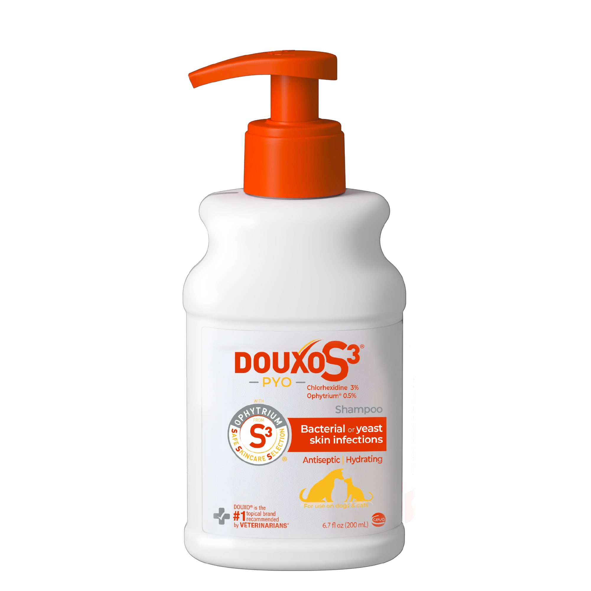 Douxo_S3_US_ATF_Shp-200_PYO_Tile_1.jpg