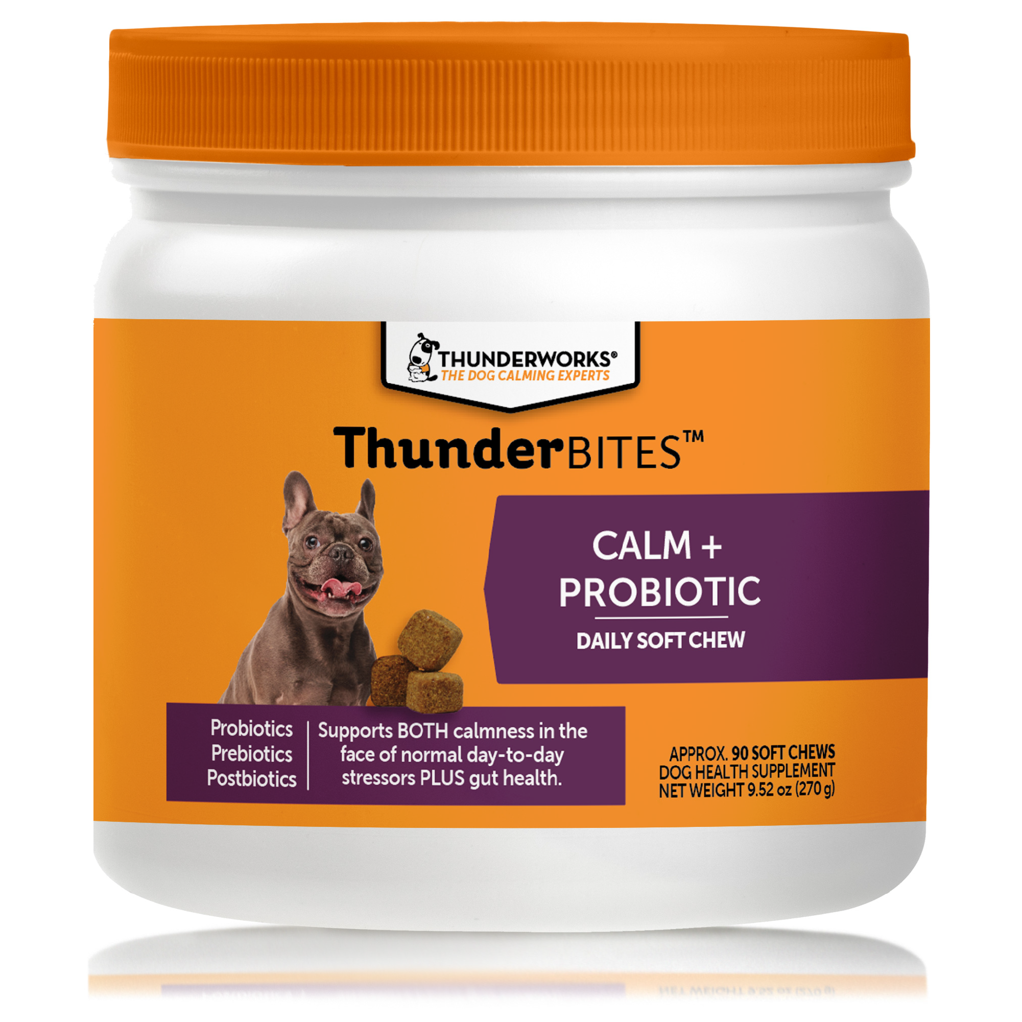 Probiotic01.png