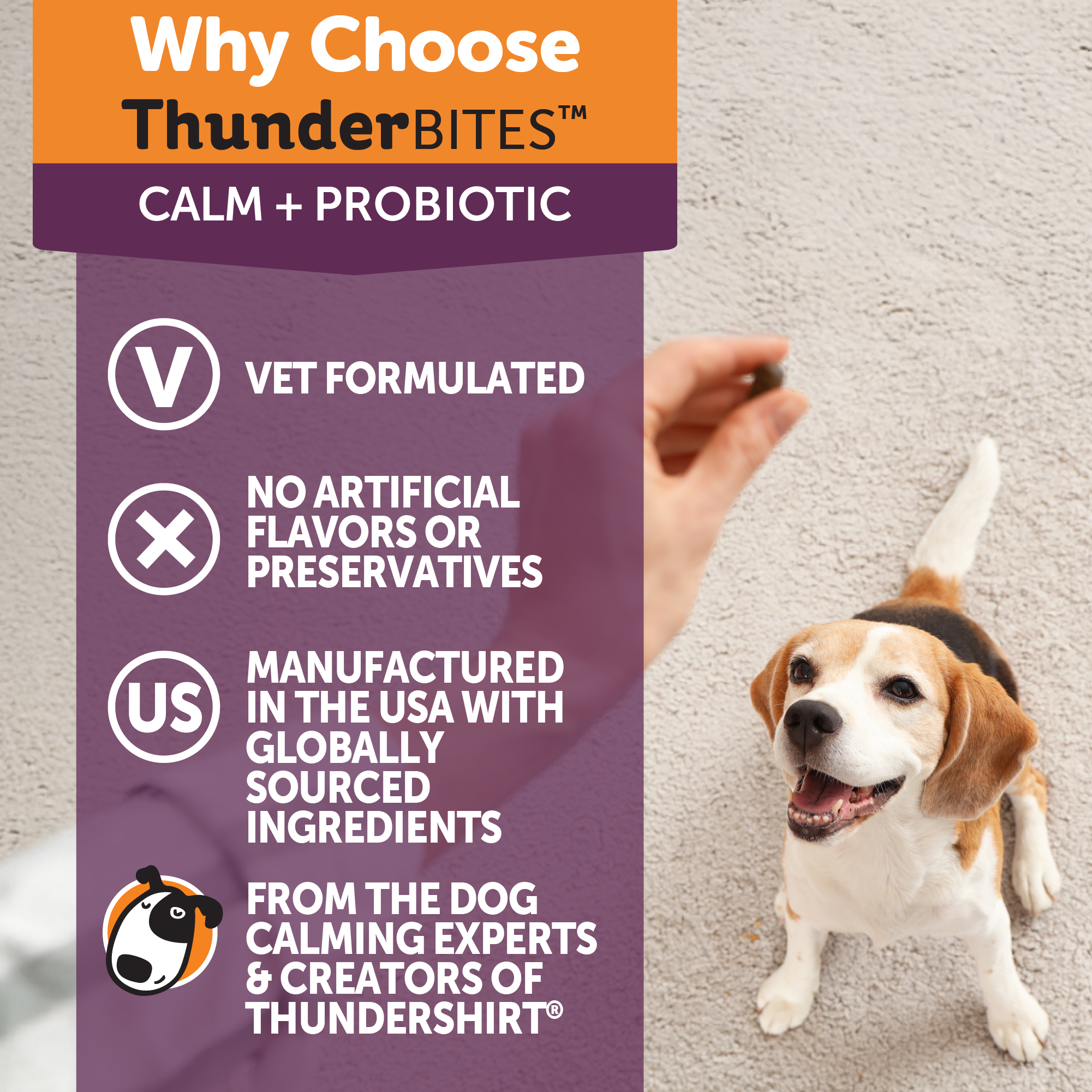 Probiotic08.png