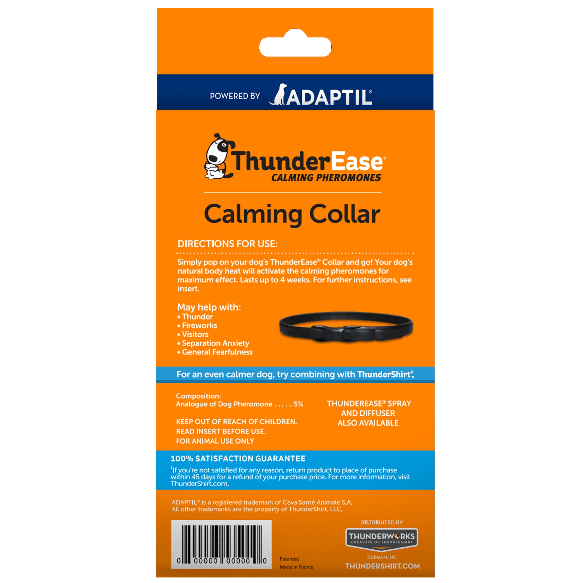 TE_Collar_SM-BACK_FLAT.jpg