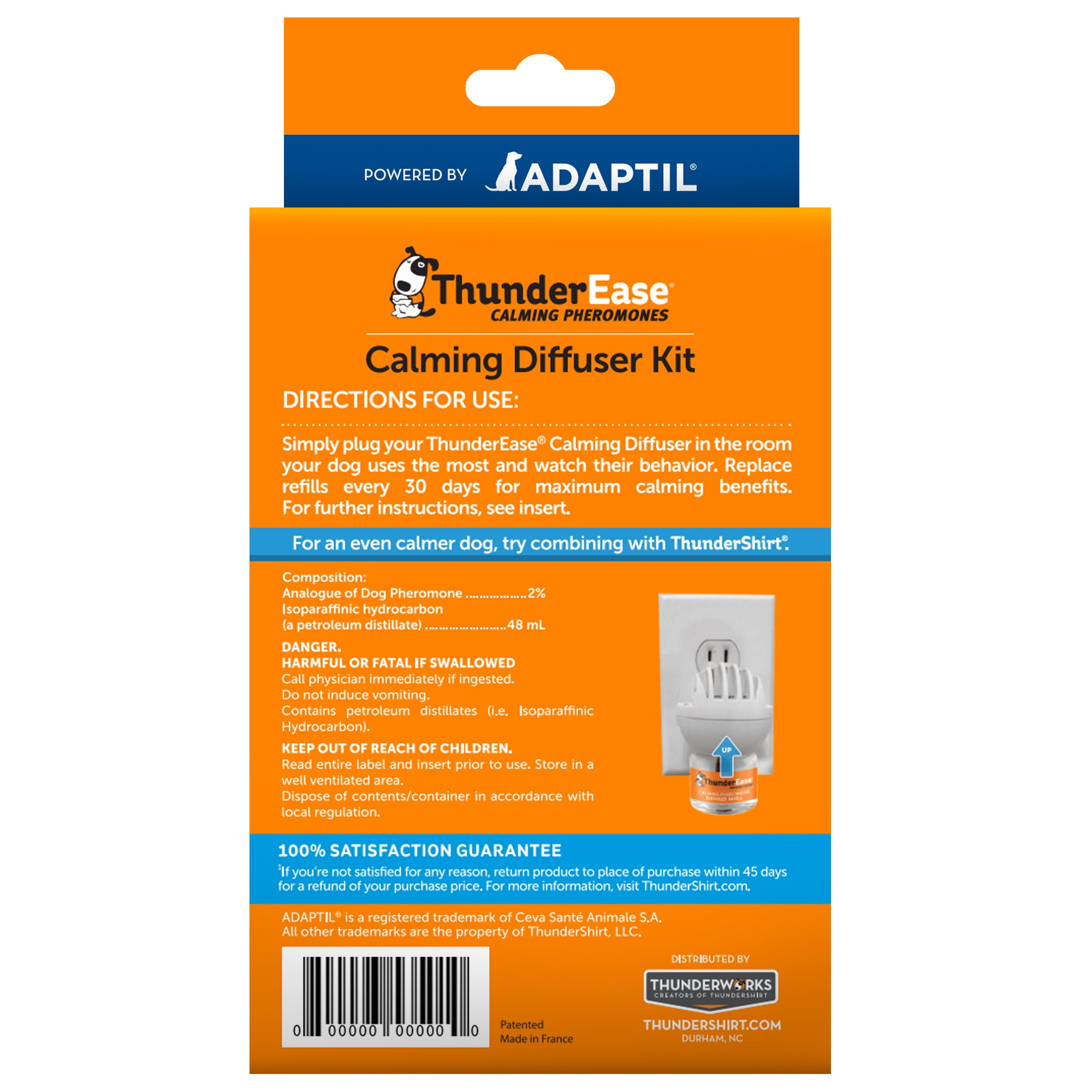 TE_Diffuser-Kit_BACK-FLAT.jpg