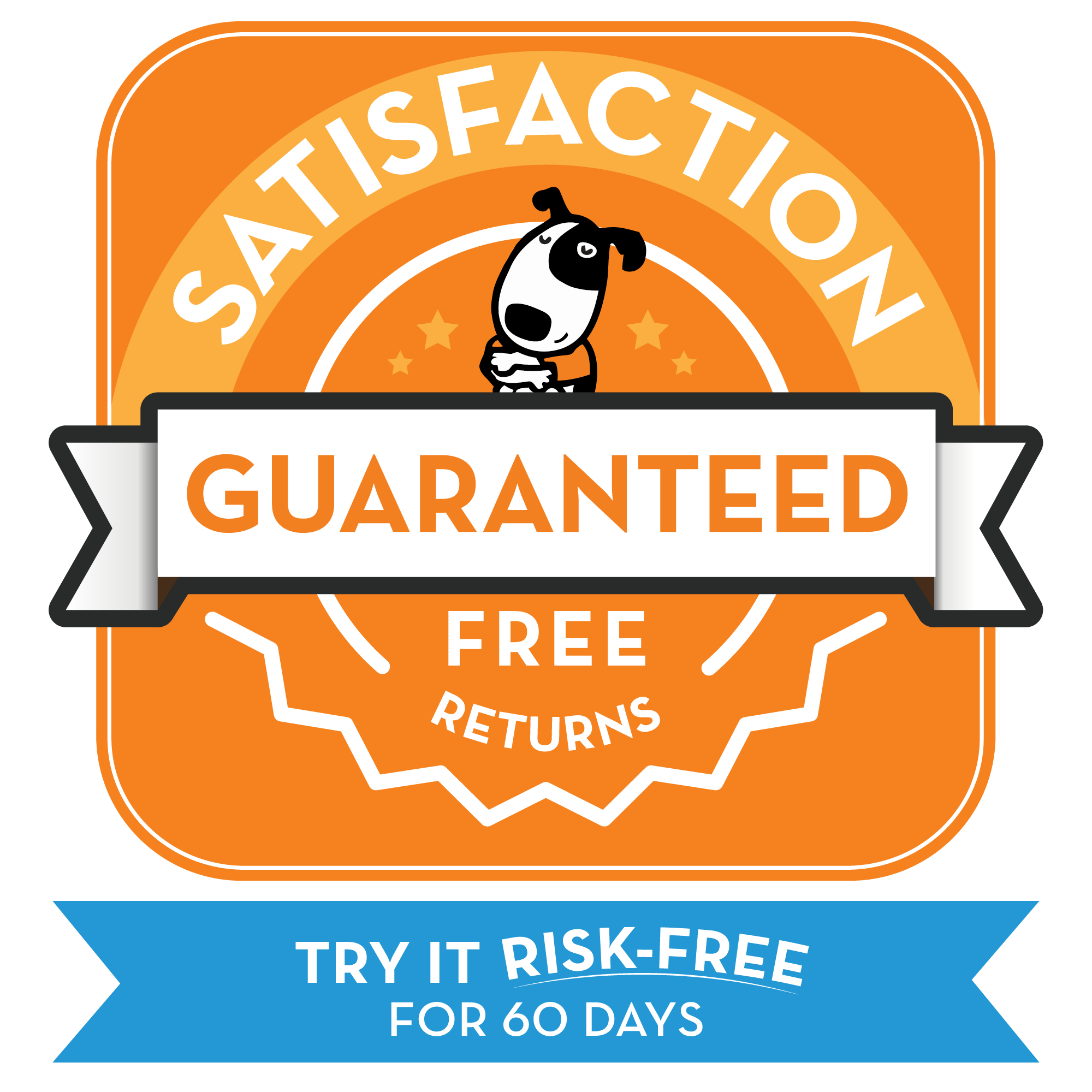 TS-PDP-Satisfaction-guaranteed-free-returns-rounded_8e5aa921-f9f5-4836-9bb6-bb1ddbc8020d.png