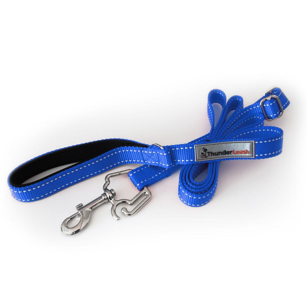 ThunderLeash_Standard_No-Pull_Leash_for_Dogs_-_Blue_7811bf5d-89bc-4419-a0b6-66cbbcd111e7.jpg