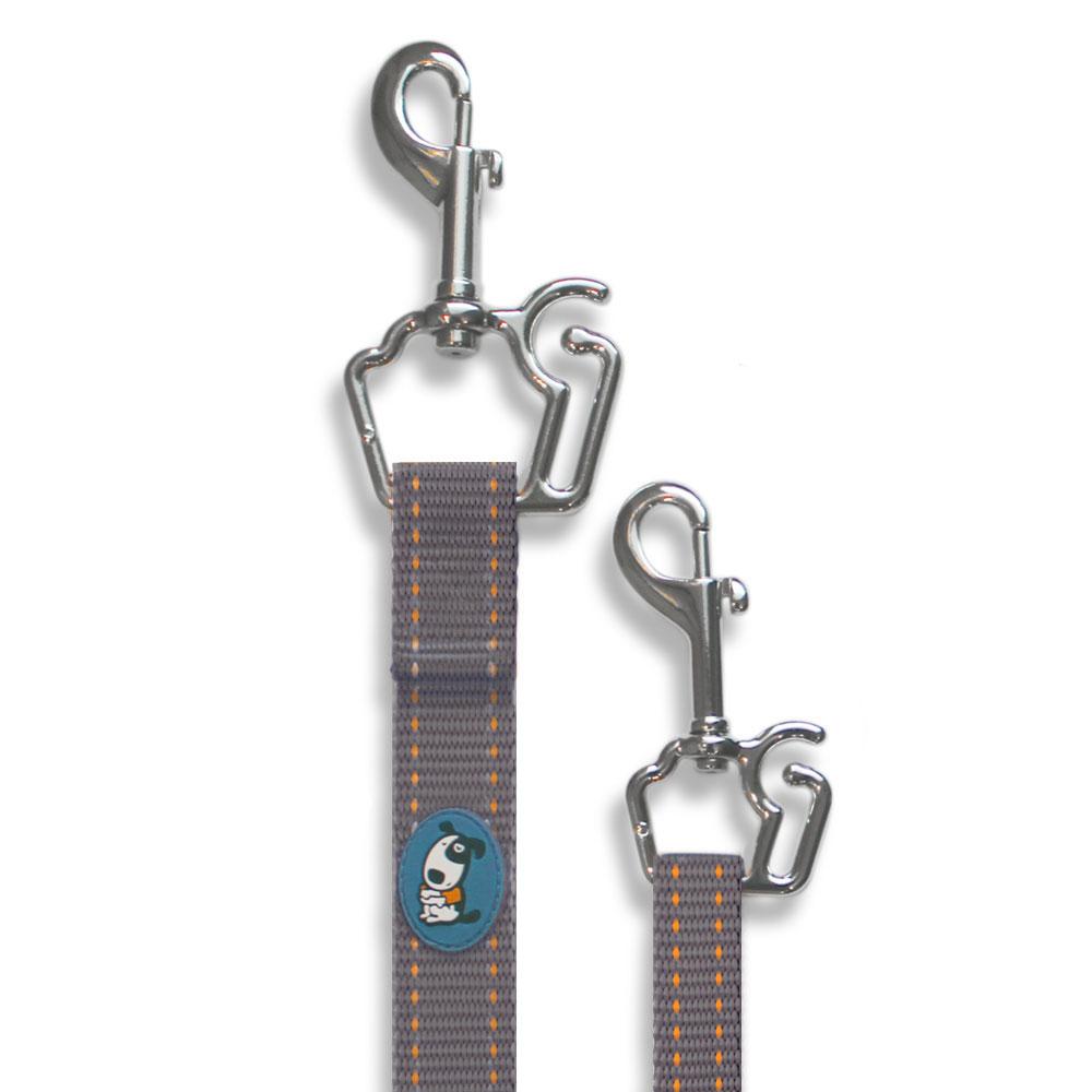 ThunderLeash_Standard_No-Pull_Leash_for_Dogs_-_Gray_-_small_and_large_d0e3b79a-6941-4330-904c-817922fc3014.jpg