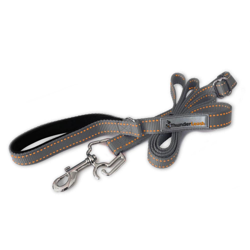 ThunderLeash_Standard_No-Pull_Leash_for_Dogs_-_Gray_e0637bee-77ad-417c-8b53-2e5e7f7f6a20.jpg