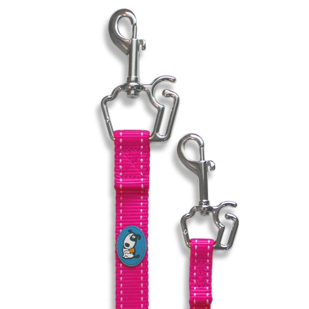 ThunderLeash_Standard_No-Pull_Leash_for_Dogs_-_Pink_-_small_and_large_1bb564ad-b5f4-4f68-9efa-9bc3271ddf2b.jpg