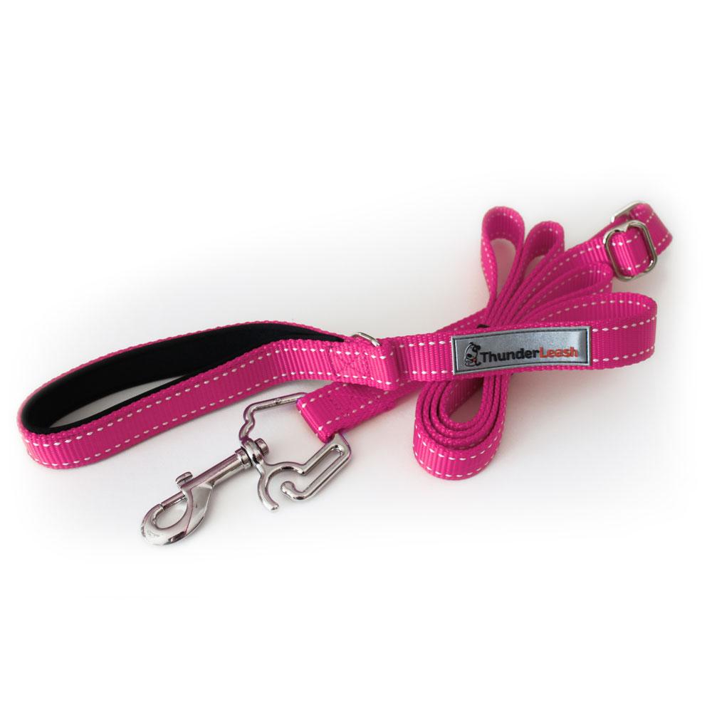 ThunderLeash_Standard_No-Pull_Leash_for_Dogs_-_Pink_3a9b7ed2-f9fc-46b2-b0a6-f19bf7fd7746.jpg
