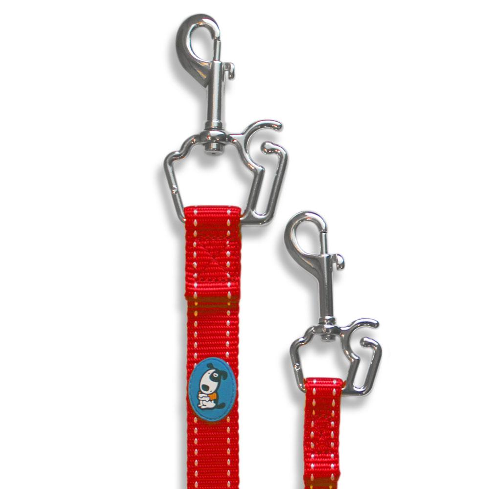 ThunderLeash_Standard_No-Pull_Leash_for_Dogs_-_Red_-_small_and_large_125e4144-7165-4c86-9b15-dab7936ddb2d.jpg