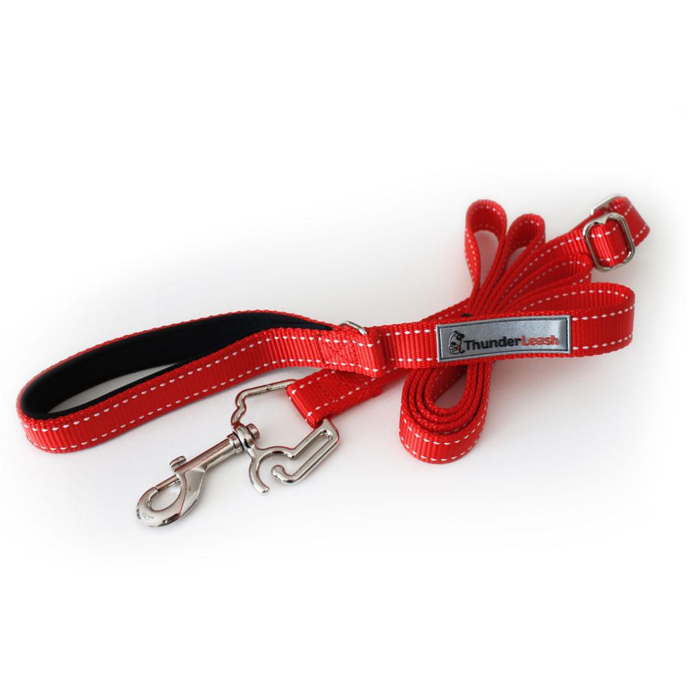 ThunderLeash_Standard_No-Pull_Leash_for_Dogs_-_Red_ab214ff9-5e58-47e4-a8a3-cd7ccee1214b.jpg