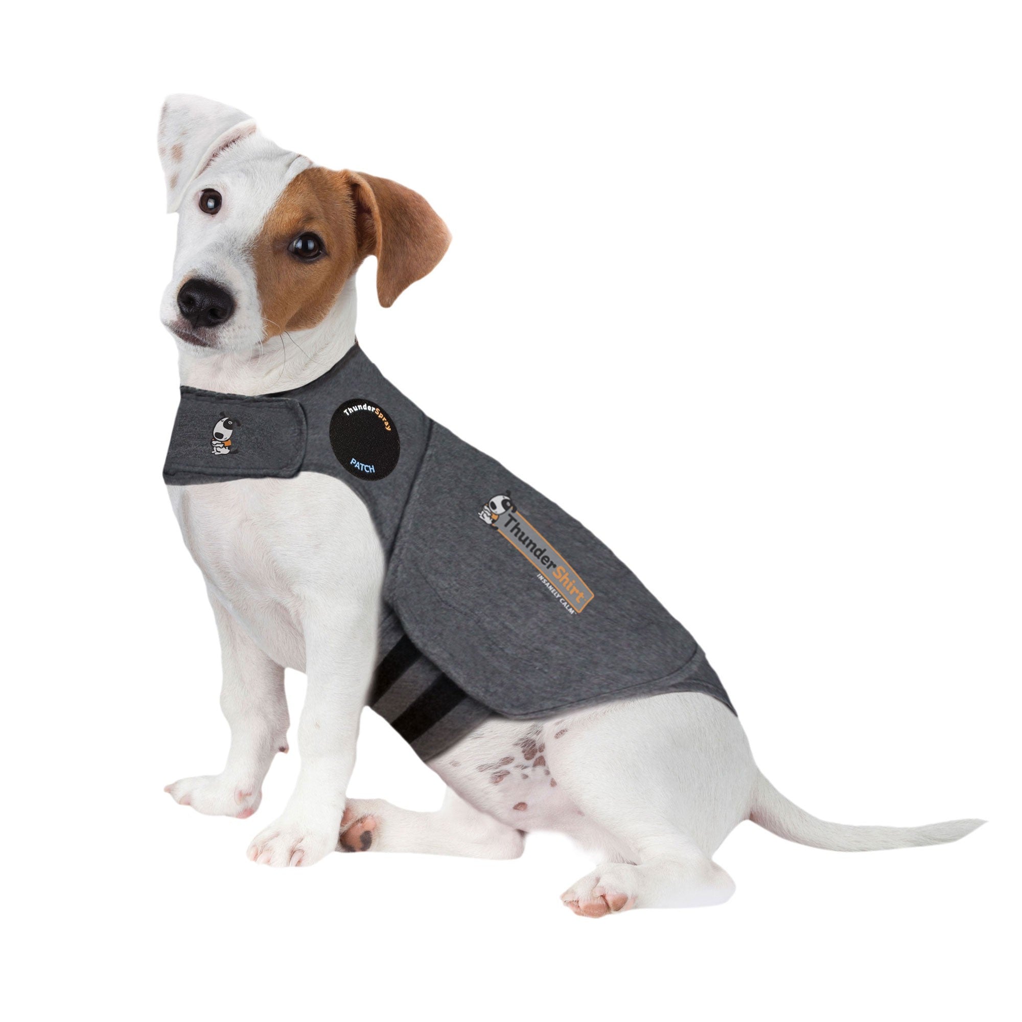 ThunderShirt_for_Dogs_-_Original_Heather_Gray_-_Small_9e903222-6484-4515-8eed-84e7c85a2b04.jpg