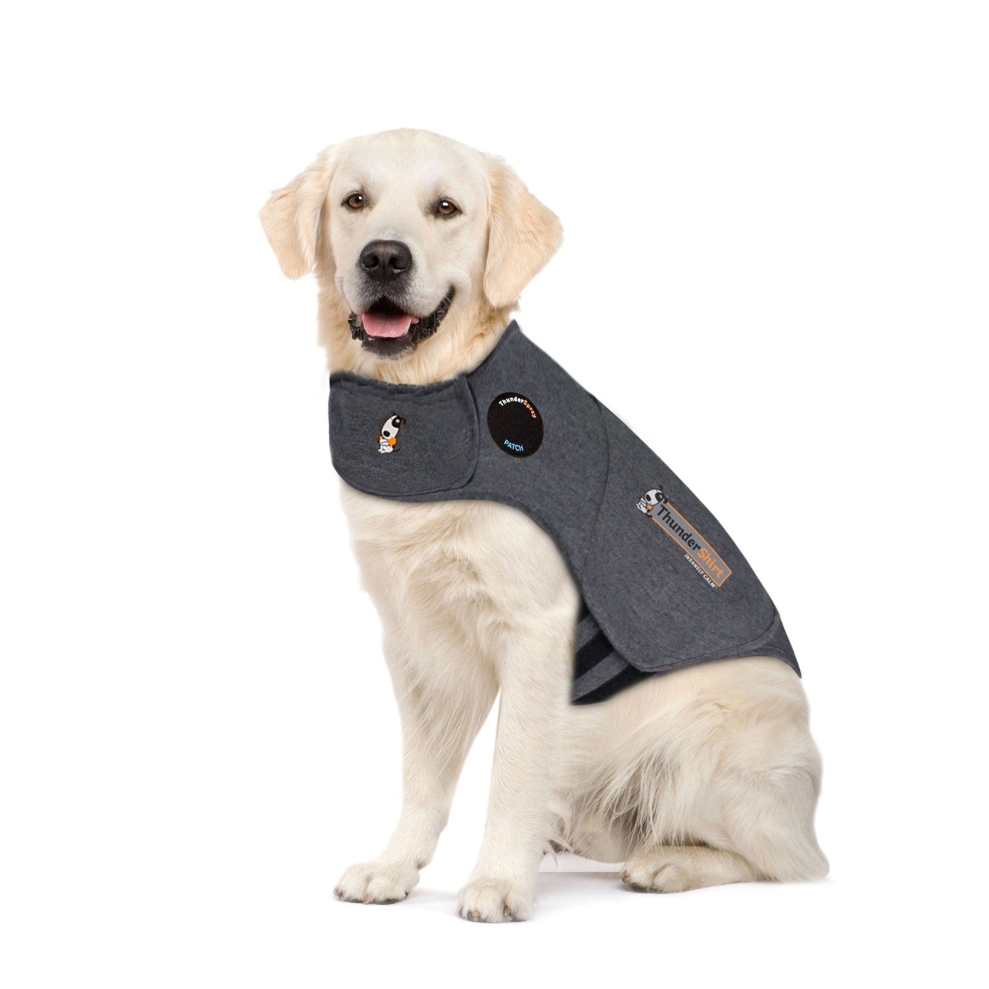 ThunderShirt_for_Dogs_-_Original_Heather_Gray_-_XL.jpg
