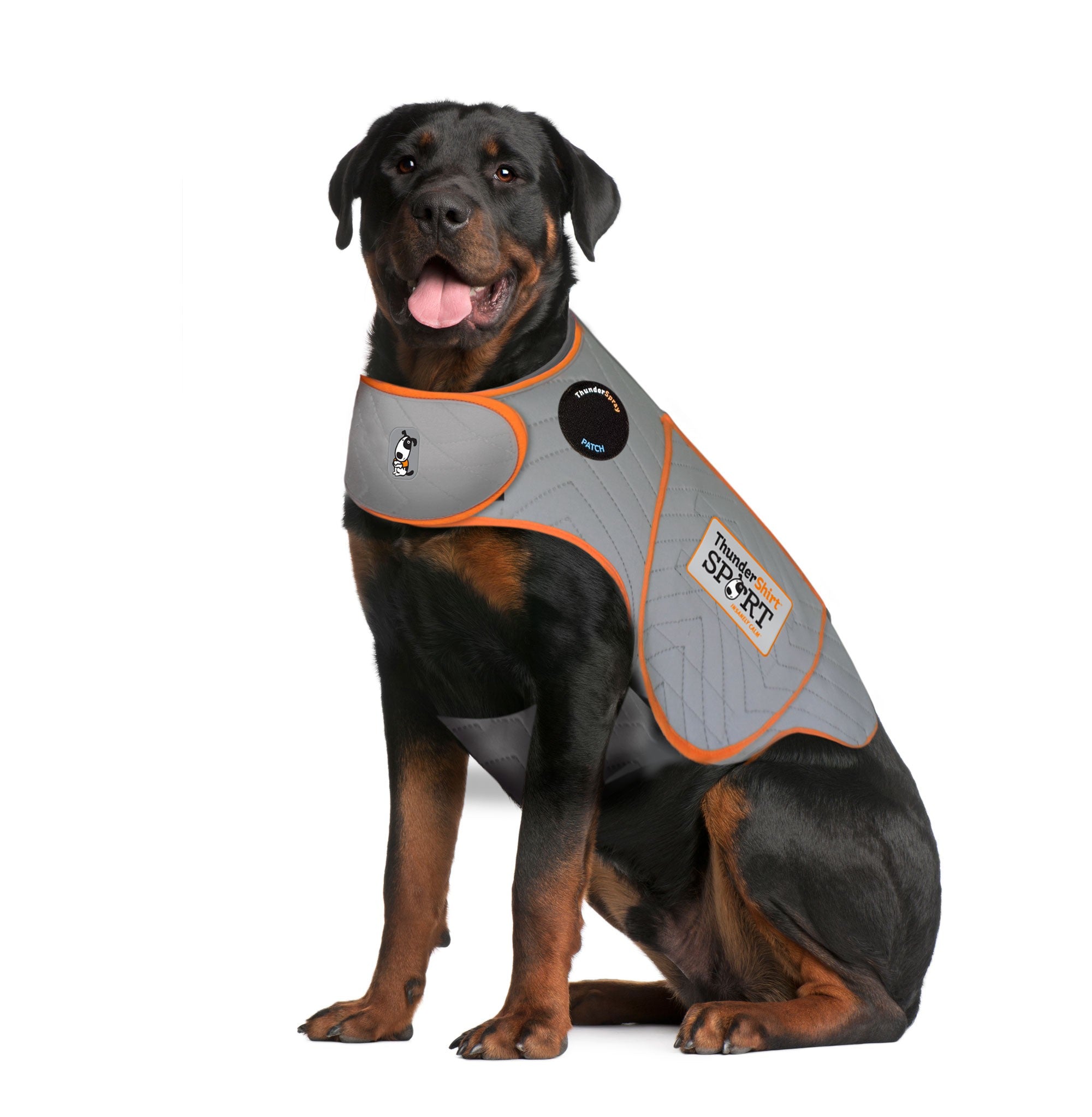 ThunderShirt_for_Dogs_-_Platinum_Sport_-_XXL.jpg