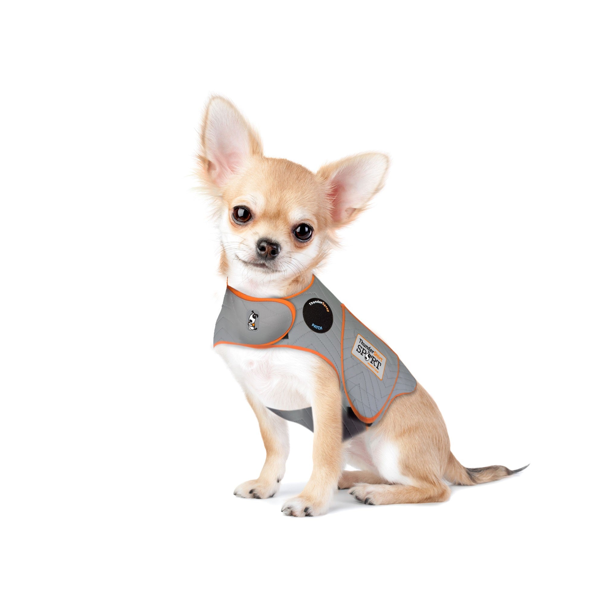 ThunderShirt_for_Dogs_-_Platinum_Sport_-_XXS.jpg