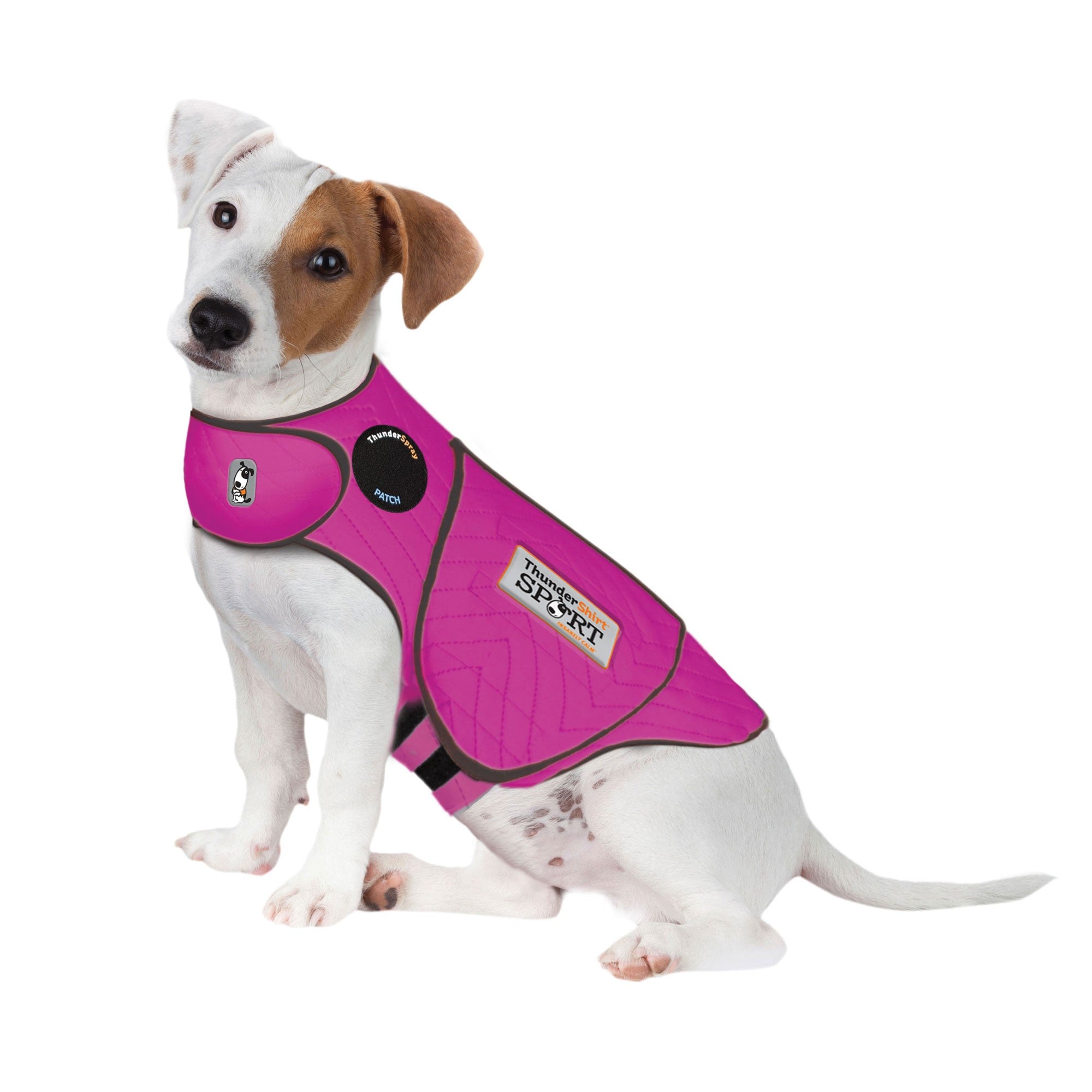 ThunderShirt_for_dogs_-_Fuchsia_Sport_-_Small_51e43799-8f6e-4fbc-8e4a-357d158a74cd.jpg