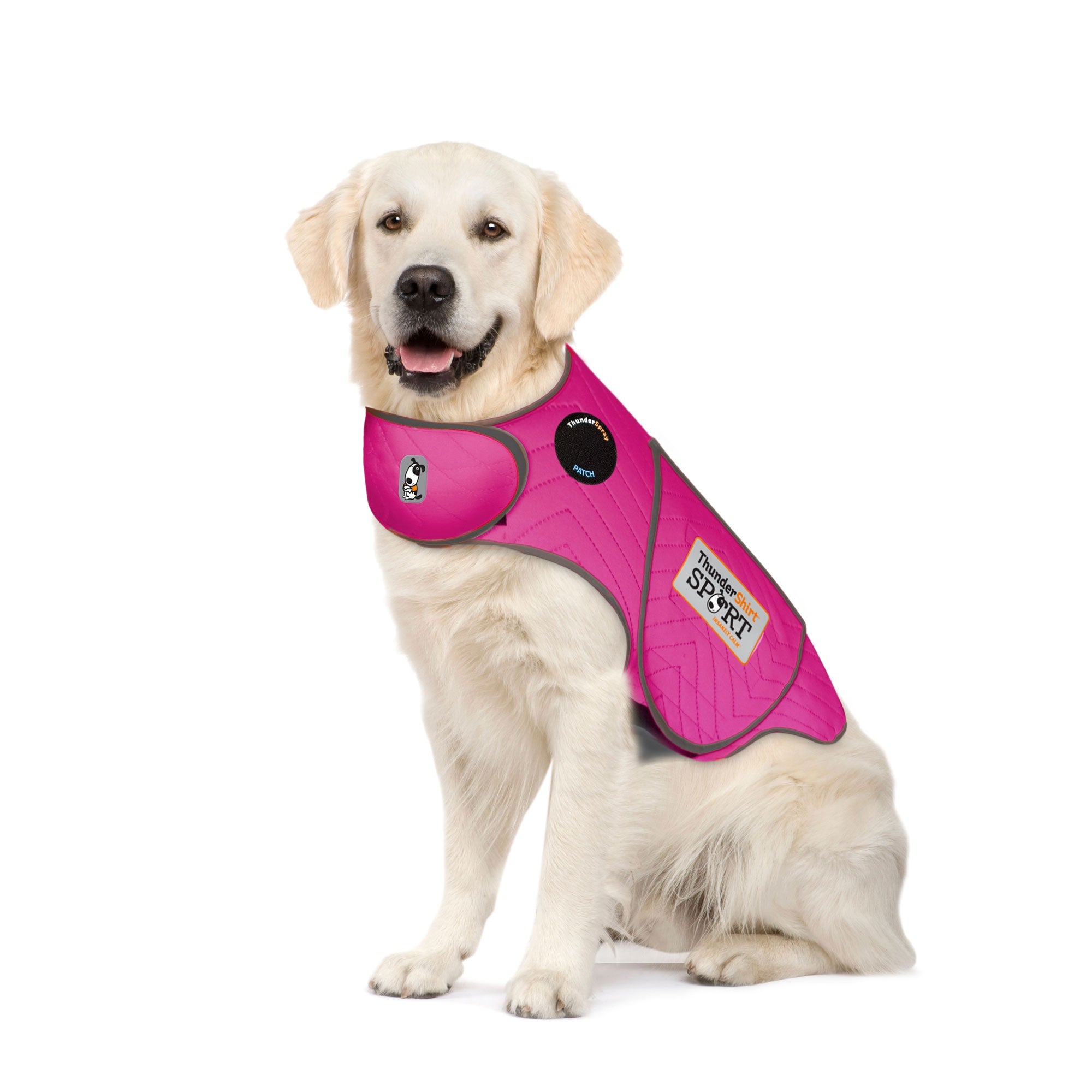 ThunderShirt_for_dogs_-_Fuchsia_Sport_-_XL.jpg