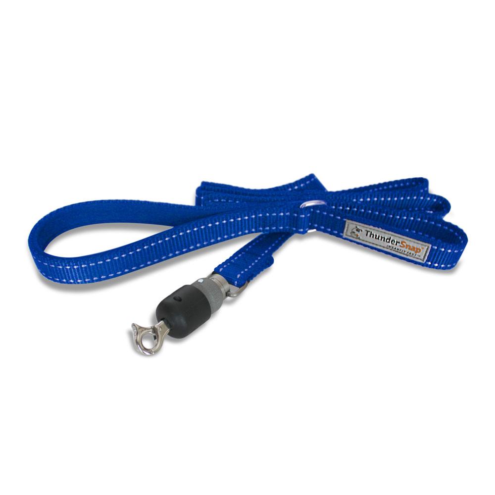 ThunderSnap_Quick_Connect_Dog_Leash-Bundle-BLUE.jpg
