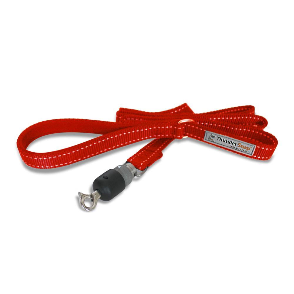 ThunderSnap_Quick_Connect_Dog_Leash-Bundle-RED.jpg