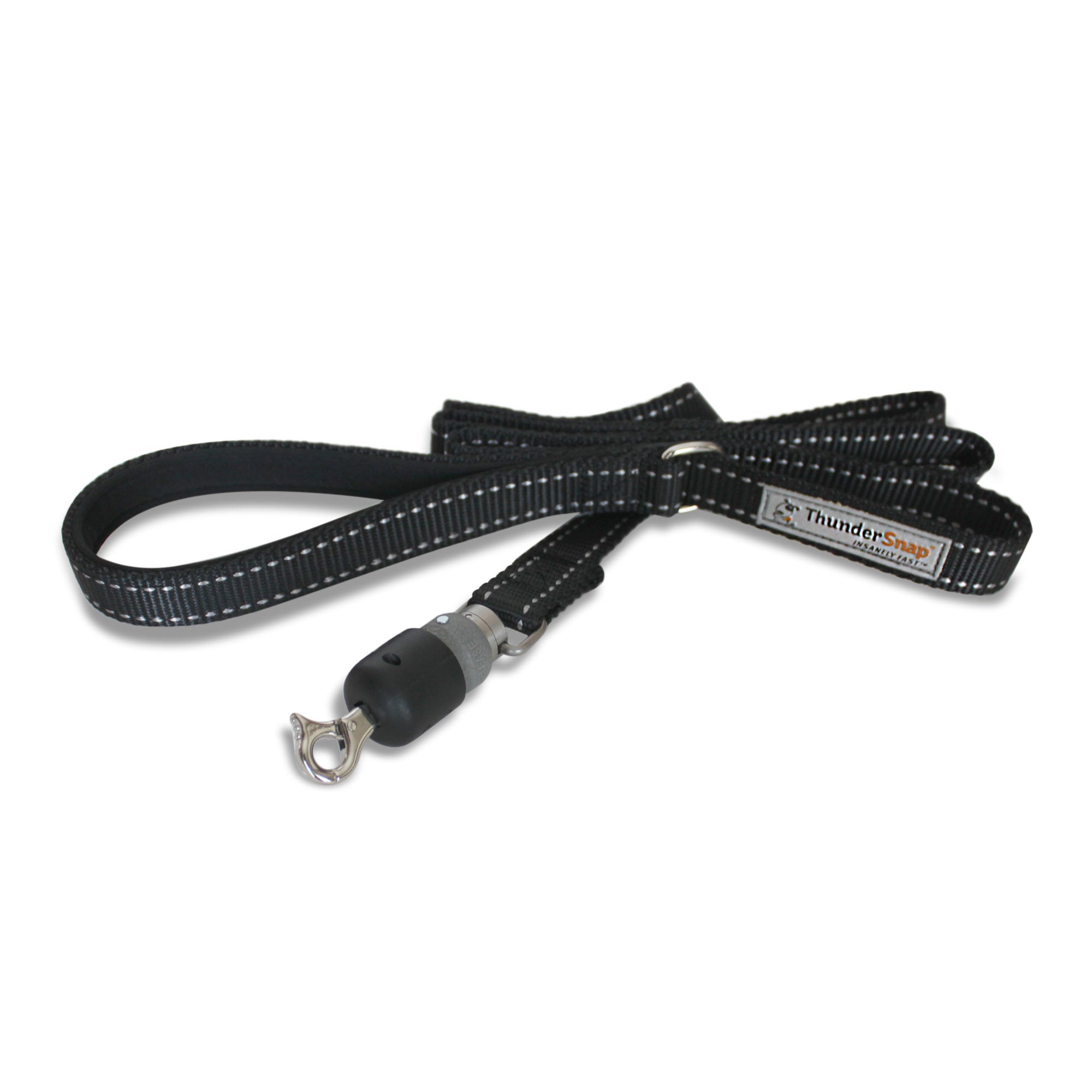 ThunderSnap_Quick_Connect_Dog_Leash_-Bundle-BLACK.jpg
