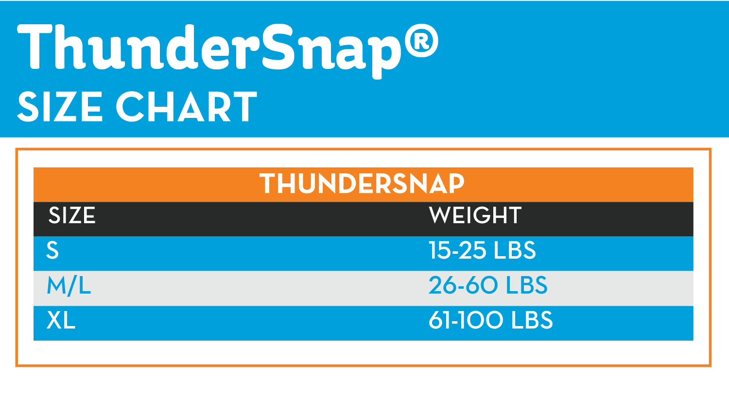 ThunderSnap_Size_Chart_copy-01-01.png