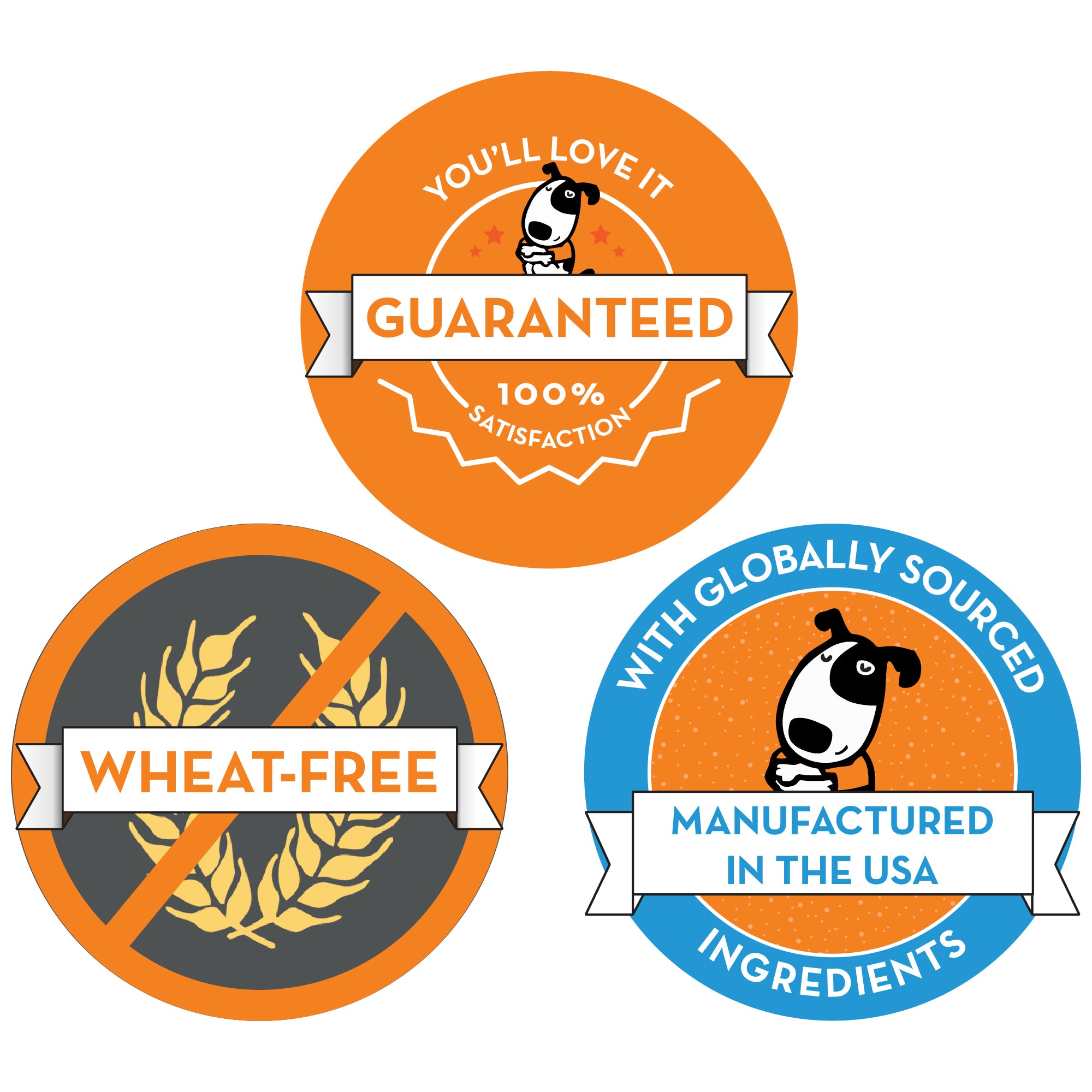 WundersBadges_square.jpg